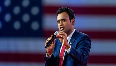 What Vivek Ramaswamy gets about communicating with US citizens — and other Hindu Americans don’t