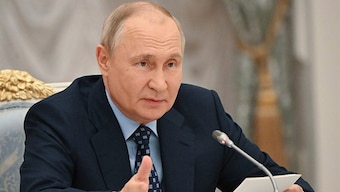Russian nukes in Belarus, Wagner near Poland: Putin’s Maskirovka baffles NATO