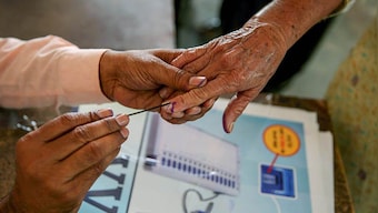 View from Abroad | Electoral manipulation and the perils of small-N research