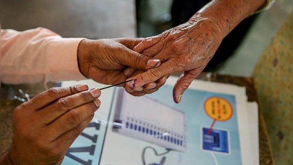 View from Abroad | Electoral manipulation and the perils of small-N research