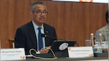 COVID-19 still a 'global health threat', new variant already under scanner: WHO Chief Tedros