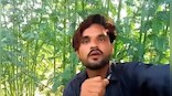 Haryana violence: Who is Ahsan Mewati ‘Pakistani’, the YouTuber who has threatened to kill cow vigilante Monu Manesar?