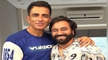 Tennis Premier League: Mumbai Leon Army rope in Sonu Sood as brand ambassador