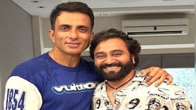 Tennis Premier League: Mumbai Leon Army rope in Sonu Sood as brand ambassador