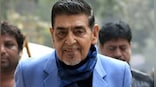 CBI charges Congress's Jagdish Tytler with murder in 1984 anti-sikh riots case