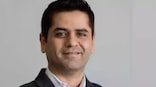 Who is Vaibhav Taneja, the new Indian-born CFO at Elon Musk's Tesla?