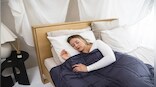 Investing in Sleep: What is sleep banking? Is it a good idea?