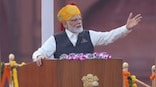 India has taken giant steps in telecom sector, says PM Modi in Independence Day speech