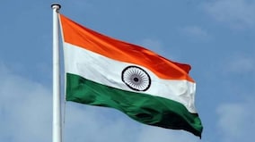 India ranked 35th for leveraging future possibilities; UK, US and Germany in top five