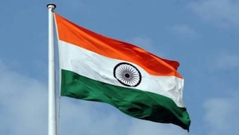 India ranked 35th for leveraging future possibilities; UK, US and Germany in top five