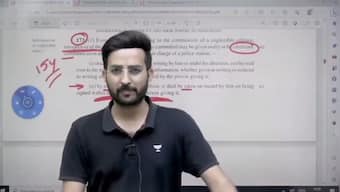 'Vote for educated': The Unacademy firing row, explained