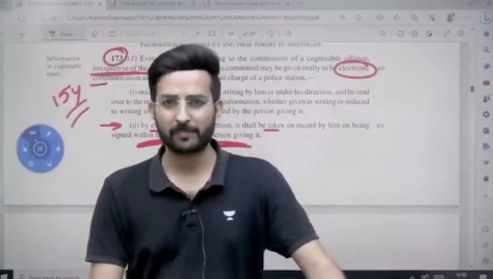 'Vote for educated': The Unacademy firing row, explained
