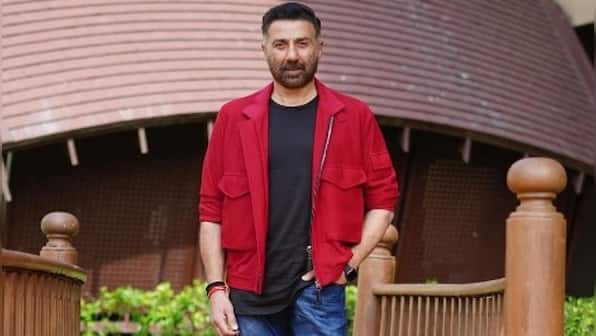 Sunny Deol's bungalow: The row over the U-turn on the auction of actor's property, explained