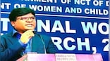Panic attacks, counselling, & more: How Delhi teen's rape by government officer was exposed