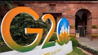 Government holiday, route rehearsals, revamping roads: How Delhi is preparing for the G20 summit