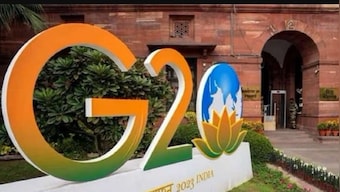 Government holiday, route rehearsals, revamping roads: How Delhi is preparing for the G20 summit