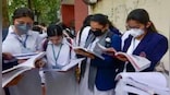 Two board exams and new rules on scores: The big changes in India's education system, explained
