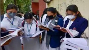 Two board exams and new rules on scores: The big changes in India's education system, explained