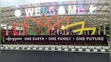 G20 Summit: What will be open, what will be shut in Delhi from 8 Sept to 10 Sept?