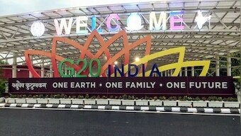 G20 Summit: What will be open, what will be shut in Delhi from 8 Sept to 10 Sept?