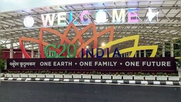 G20 Summit: What will be open, what will be shut in Delhi from 8 Sept to 10 Sept?