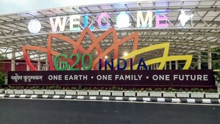G20 Summit: What will be open, what will be shut in Delhi from 8 Sept to 10 Sept?
