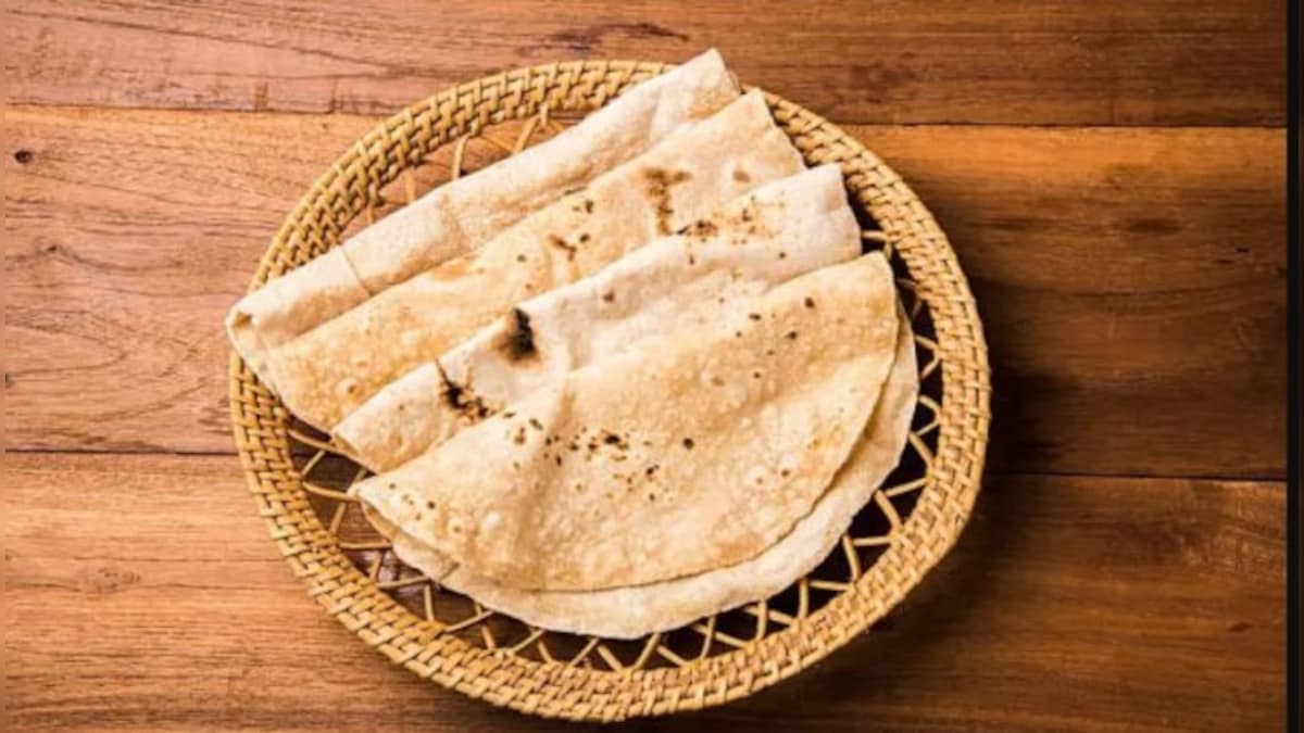 UK Shocker: When Indian-origin women were given radioactive chapatis in the 1960s