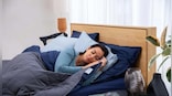 Noisy Nights: Why snoring before the age of 50 is a reason to worry