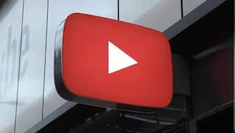 Centre ‘busts’ 8 YouTube channels for spreading fake news