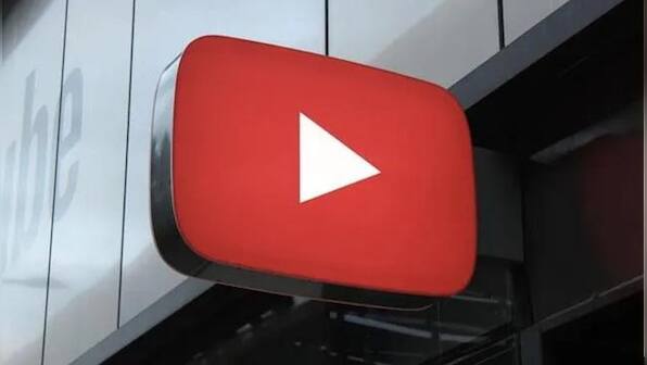 Centre ‘busts’ 8 YouTube channels for spreading fake news