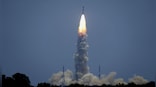 Aditya-L1 enters final orbit: Why studying the Sun is essential