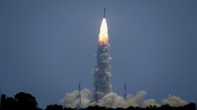 Aditya-L1 enters final orbit: Why studying the Sun is essential