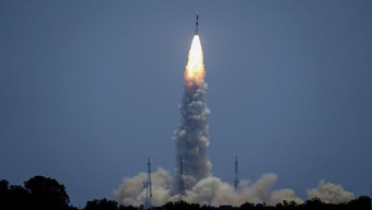 Aditya-L1 enters final orbit: Why studying the Sun is essential