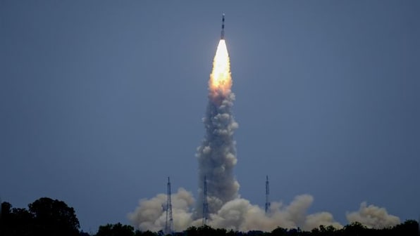 Aditya-L1 enters final orbit: Why studying the Sun is essential