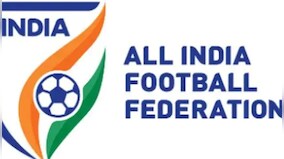 AIFF releases competitions calendar for 2024-25 season