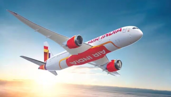 Union Budget: Transformative trends in aviation technology