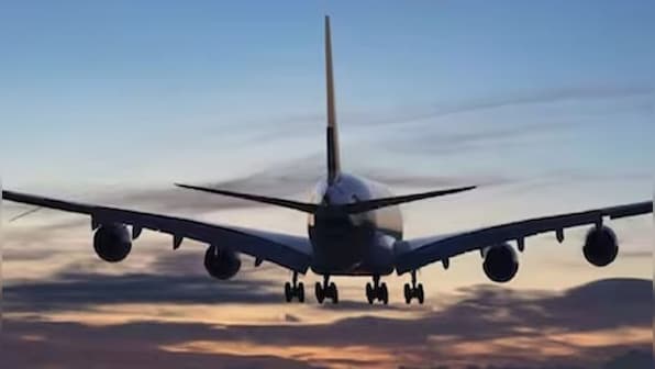 Why India is facing massive flight delays and what flyers can do