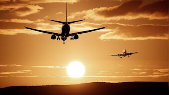 India-Canada airfare go through the roof amid rising tensions