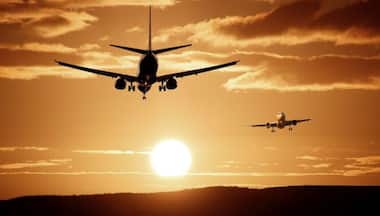 Breath analyser test: DGCA revises norms; pilots and crew members barred from using mouthwash, tooth gel