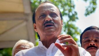 No other strong leader like PM Modi at national level: Ajit Pawar
