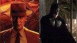 Christopher Nolan's 'Oppenheimer' beats 'Batman Begins' at the box-office, 'Dunkirk' collections next