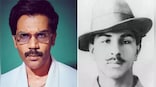 Rajkummar Rao is keen on portraying Bhagat Singh on screen, says 'will be a very different take'