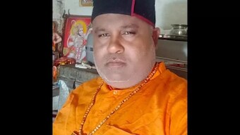 Nuh Violence: Who is Bittu Bajrangi, the cow vigilante arrested in Faridabad?