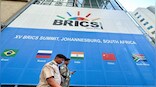 Newly-elected Argentina President Milei cancels plan to join BRICS