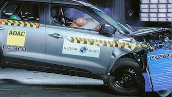 What is Bharat NCAP, India’s homegrown test for cars? How will it improve road safety?