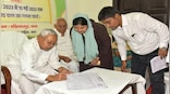 What did the Bihar caste survey reveal?