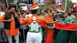 Shiv Shakti, Jawahar Sthal: How are spots on the Moon named?