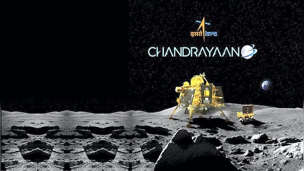 Opinion | Why Mission Chandrayaan-3 is a giant leap for India