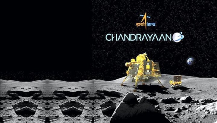 Firstpost Image