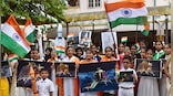 Welcoming 2024: How India is experiencing a silent ‘Triveni’ revolution in politics, science and civilisation